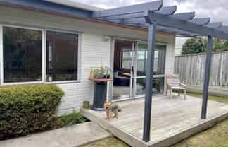 108A Tauhinu Road, Miramar