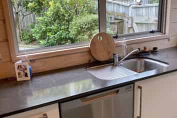 108A Tauhinu Road, Miramar