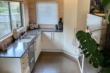 108A Tauhinu Road, Miramar