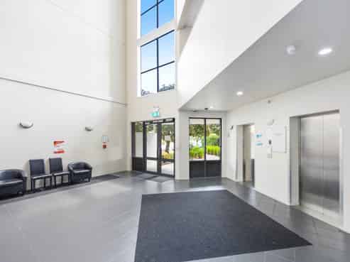 5K/10 Crown Lynn Place, New Lynn
