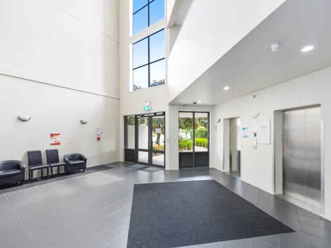 5K/10 Crown Lynn Place, New Lynn