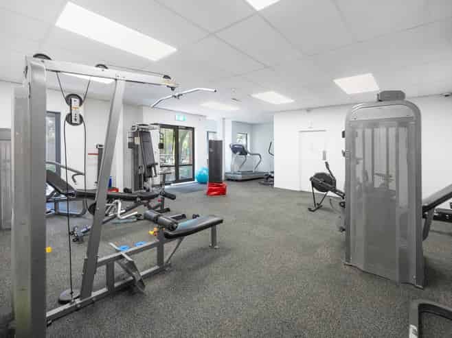 5K/10 Crown Lynn Place, New Lynn