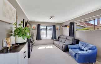 375 Cobham Drive, Hillcrest