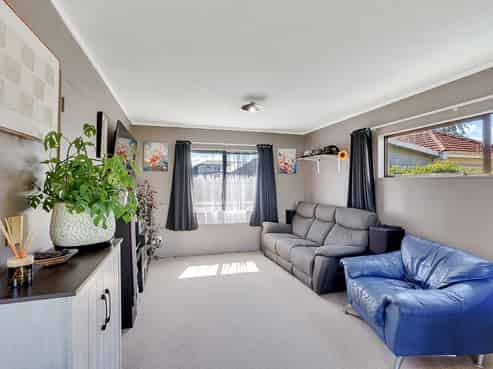 375 Cobham Drive, Hillcrest