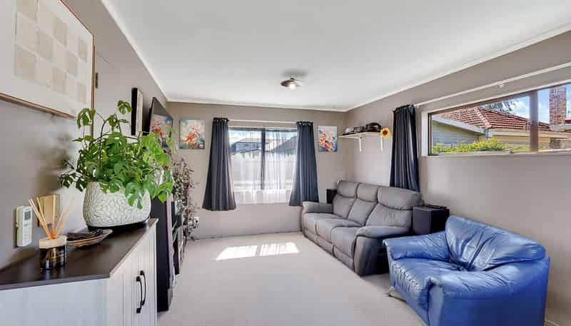 375 Cobham Drive, Hillcrest