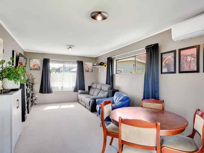 375 Cobham Drive, Hillcrest