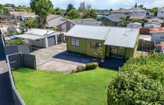 375 Cobham Drive, Hillcrest