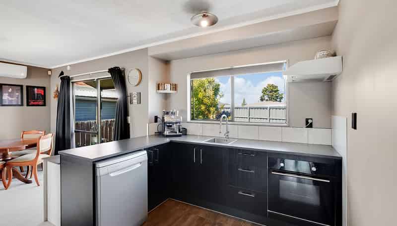 375 Cobham Drive, Hillcrest