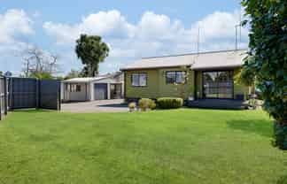 375 Cobham Drive, Hillcrest