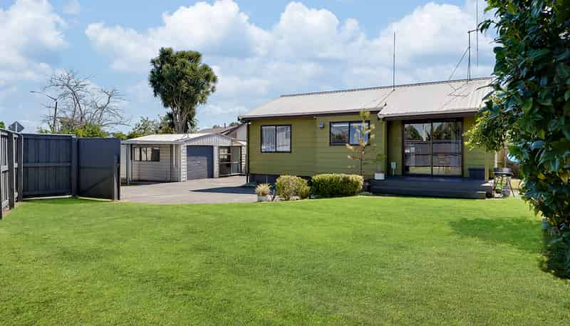 375 Cobham Drive, Hillcrest