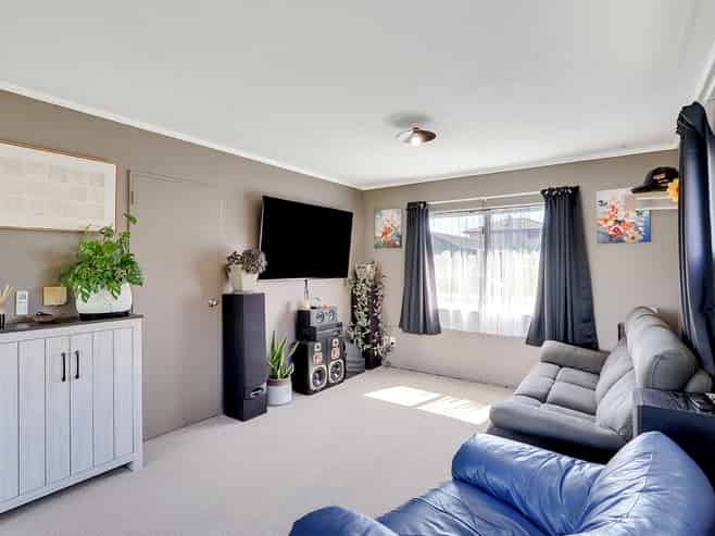 375 Cobham Drive, Hillcrest