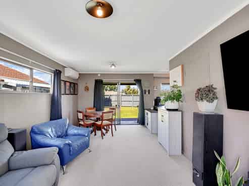375 Cobham Drive, Hillcrest