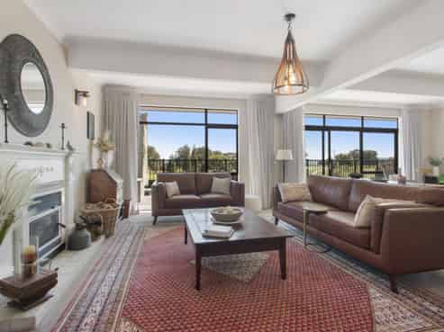 57 Links View Drive, Omokoroa