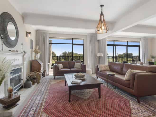 57 Links View Drive, Omokoroa