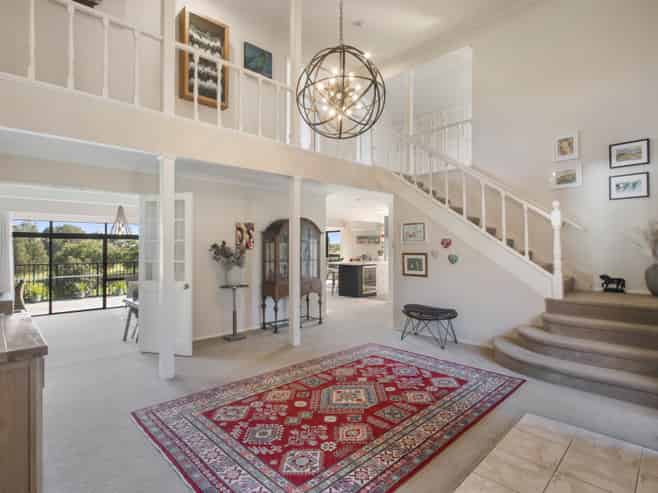 57 Links View Drive, Omokoroa