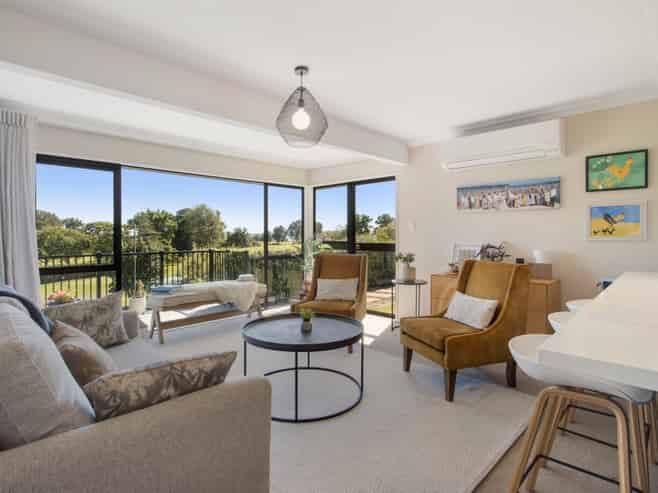 57 Links View Drive, Omokoroa