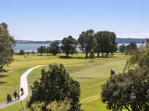 57 Links View Drive, Omokoroa