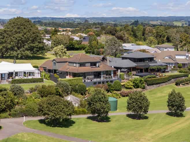 57 Links View Drive, Omokoroa