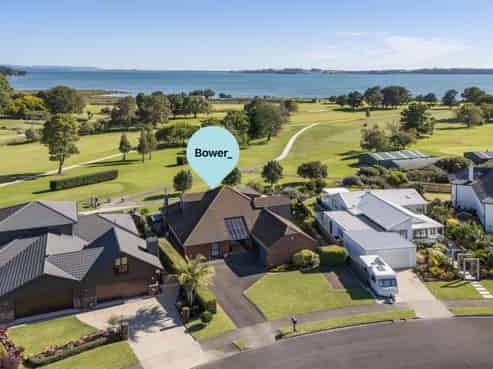 57 Links View Drive, Omokoroa