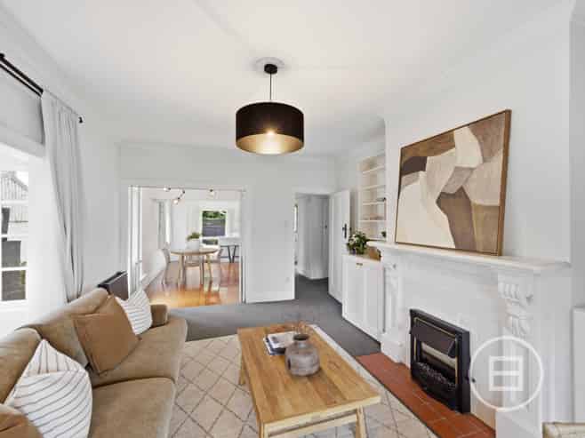 44 Bennett Street, PAPANUI