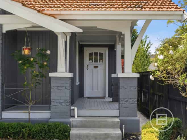 44 Bennett Street, PAPANUI