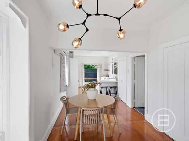 44 Bennett Street, PAPANUI