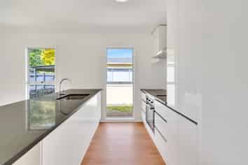 3 Galilee Avenue, Papakura