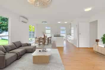 3 Galilee Avenue, Papakura