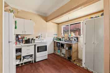 28 Kowhai Street, Castlecliff