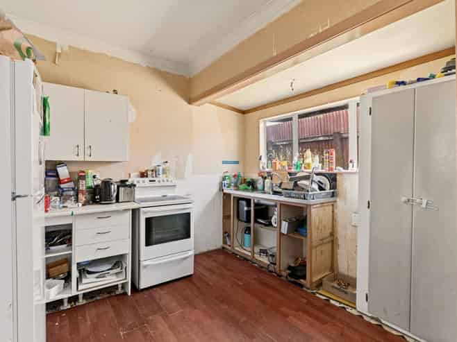 28 Kowhai Street, Castlecliff