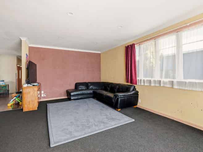 28 Kowhai Street, Castlecliff