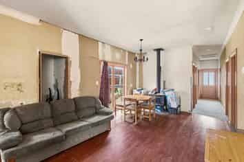 28 Kowhai Street, Castlecliff