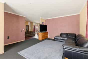 28 Kowhai Street, Castlecliff