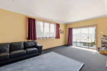 28 Kowhai Street, Castlecliff