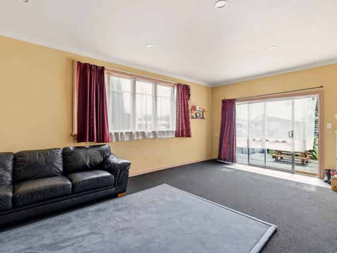 28 Kowhai Street, Castlecliff