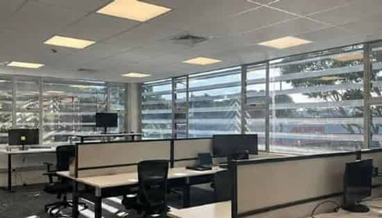  L1, 529 Lake Road, Takapuna