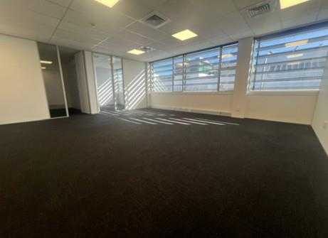  L1, 529 Lake Road, Takapuna