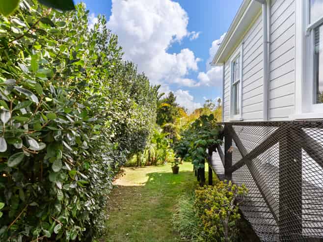 1/59 Seabrook Avenue, New Lynn