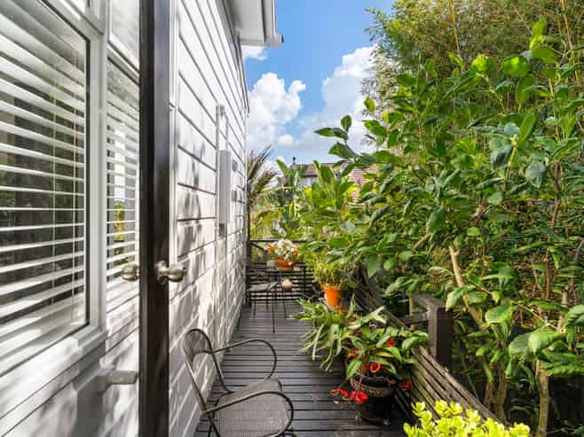 1/59 Seabrook Avenue, New Lynn