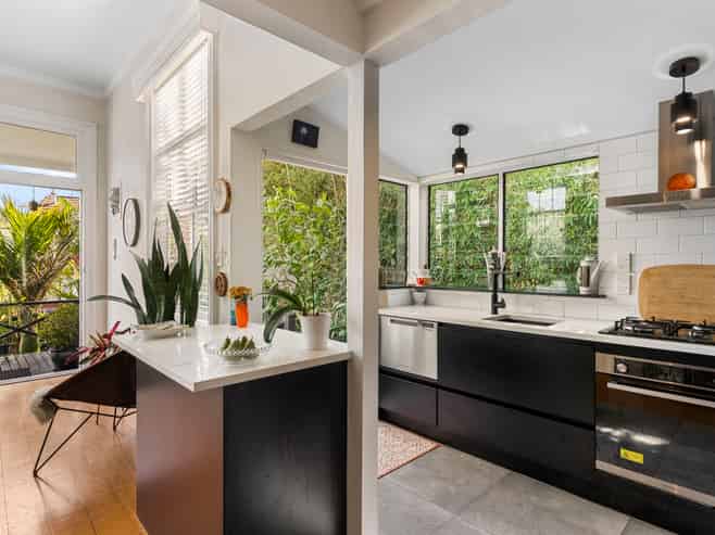 1/59 Seabrook Avenue, New Lynn