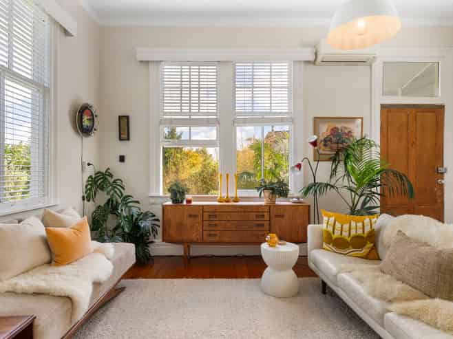 1/59 Seabrook Avenue, New Lynn