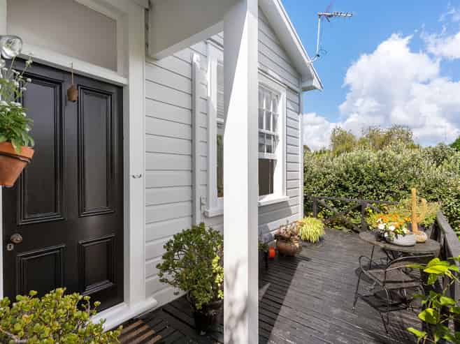 1/59 Seabrook Avenue, New Lynn