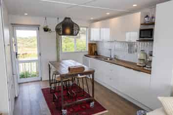 75 Toko Mouth Domain Road, Toko Mouth