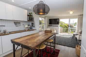 75 Toko Mouth Domain Road, Toko Mouth