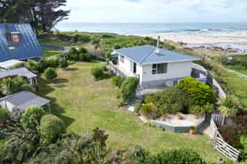 75 Toko Mouth Domain Road, Toko Mouth