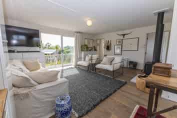 75 Toko Mouth Domain Road, Toko Mouth