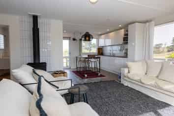 75 Toko Mouth Domain Road, Toko Mouth