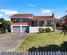 6 Miles Avenue, Papatoetoe, Manukau City, Auckland