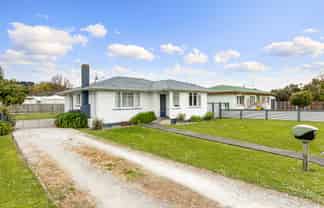 31 Wildish Street, Outer Kaiti