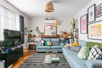 31 Wildish Street, Outer Kaiti